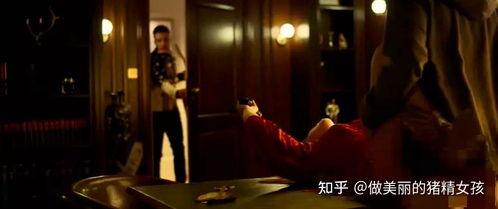 日b的三级视频国产,揭秘国产影视的崛起与魅力