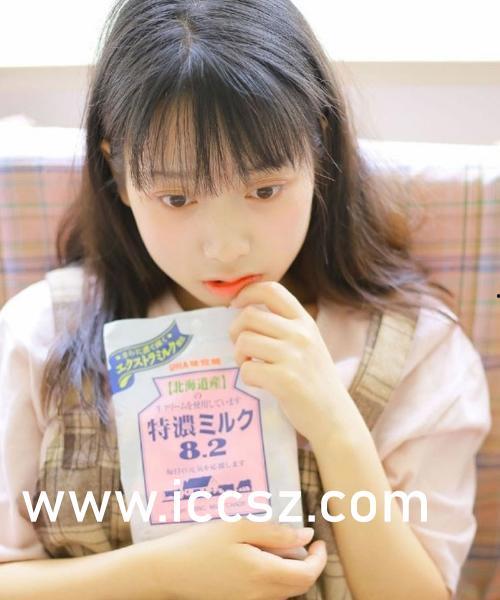 青青国产高清视频国产4,青青国产4带你领略视听新境界