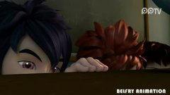 青青国产高清视频国产4,青青国产4带你领略视听新境界