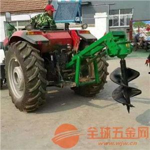 国产拖拉机装置视频讲解,创新技术引领农业现代化