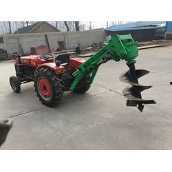 国产拖拉机装置视频讲解,创新技术引领农业现代化