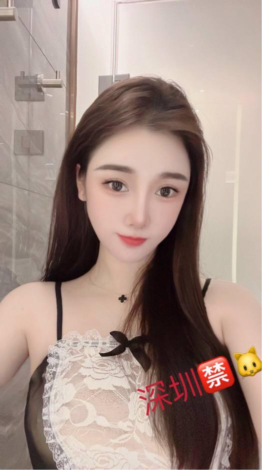 国产丁婷婷视频,演绎青春风采，绽放时代魅力