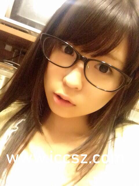 国产丁婷婷视频,演绎青春风采，绽放时代魅力