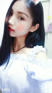 国产丁婷婷视频,演绎青春风采，绽放时代魅力