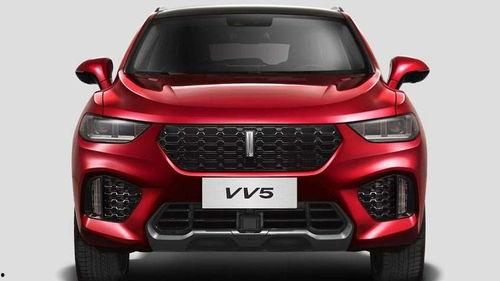 小周哥国产车视频大全,小周哥视频大全带你领略自主品牌的魅力