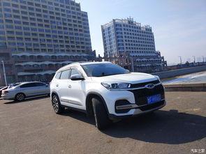 小周哥国产车视频大全,小周哥视频大全带你领略自主品牌的魅力