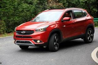 小周哥国产车视频大全,小周哥视频大全带你领略自主品牌的魅力