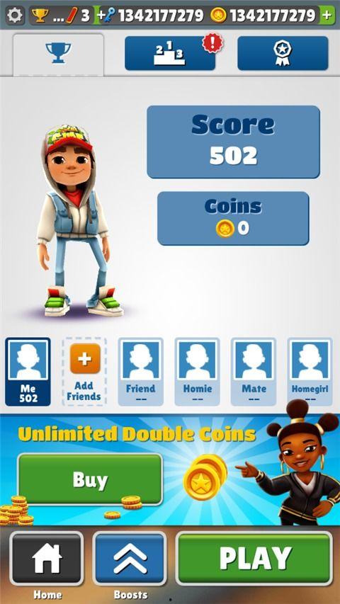 地铁跑酷国产伤感视频,穿梭时光的伤感旅程