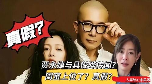 高清国产小说视频网,高清视觉盛宴，尽在高清国产小说视频网