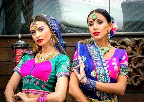 国产飞机印度女孩视频,国产航空崛起，民族自豪感油然而生