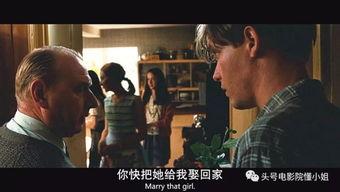 国产电影蝉翼床戏视频,国产电影中的浪漫与激情交织