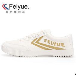 原创国产鞋情侣视频在线,国产鞋情侣演绎甜蜜爱情故事