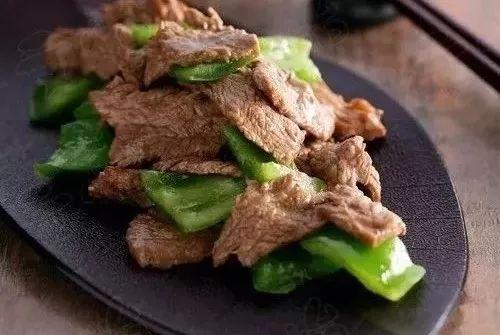 求购国产牛腩肉视频下载,尽享地道美味，轻松掌握烹饪技巧