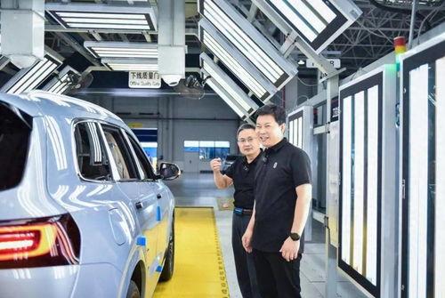 国产超车视频在线播放,在线观看，感受速度与激情的碰撞