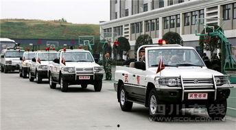 港警换装国产巡逻车视频,展现新时代警力风采