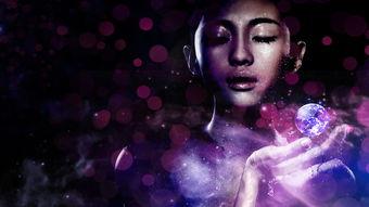 国产女人特效视频欣赏,视觉盛宴与创意无限