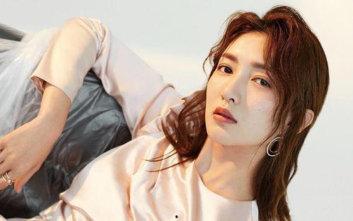 国产女人特效视频欣赏,视觉盛宴与创意无限