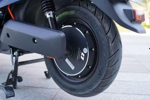 国产电动车卡钳评测视频,性能与品质的完美融合