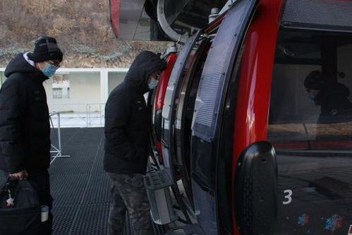 国产雪道揽车视频大全集,驾驭激情，驰骋雪域