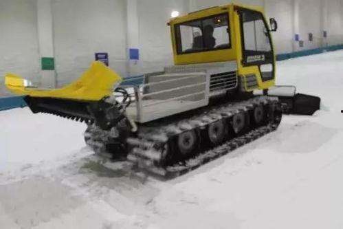 国产雪道揽车视频大全集,驾驭激情，驰骋雪域