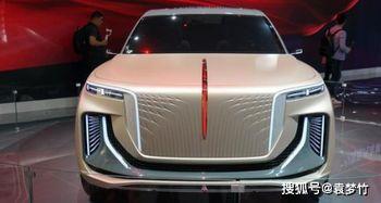 国产雪道揽车视频大全集,驾驭激情，驰骋雪域