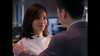 日韩剧情国产热门视频,跨越国界，共赏视听盛宴