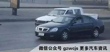 带老外体验国产车视频,老外亲身体验后的真实感受