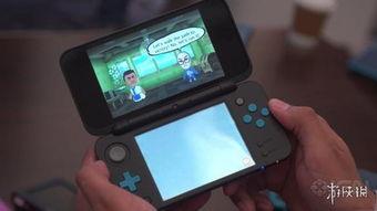 国产掌机翻车视频播放,视频播放揭示惊人真相