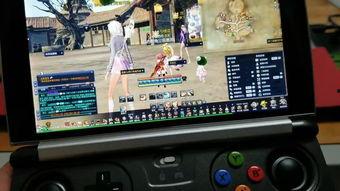 国产掌机翻车视频播放,视频播放揭示惊人真相