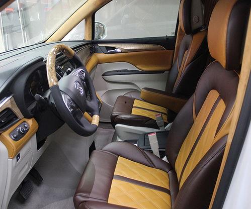 国产改装客车视频