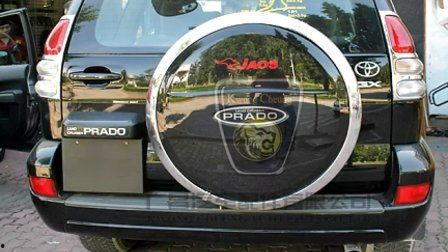 国产改装客车视频