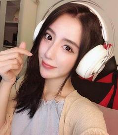 国产嫩女AⅤ视频,青春诱惑，激情四溢