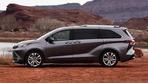 国产丰田塞纳底盘视频,匠心独运，品质卓越