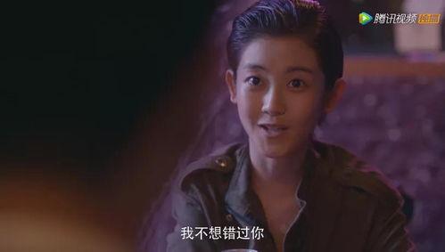 帅哥国产剧推荐一下视频,盘点国产剧中的帅气男主角