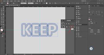 首页国产字母圈免费视频,精彩内容一网打尽