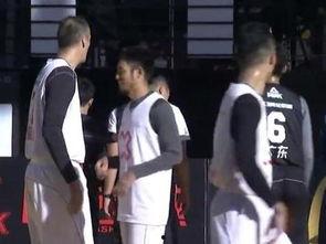 亚洲视频国产精英,引领潮流的影视力量