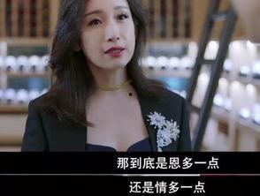 国产在 线免费观看视频,免费在线观看，尽在指尖