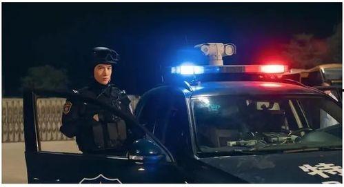 国产在 线免费观看视频,免费在线观看，尽在指尖