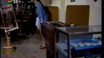 国产医院盗摄视频,盗摄视频事件引发社会关注