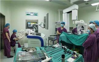 国产医院盗摄视频,盗摄视频事件引发社会关注