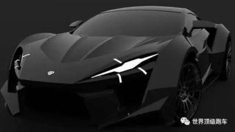 国产比亚迪造车视频