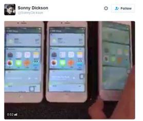 国产在线手机视频资源网,海量影视盛宴，畅享移动观影新体验