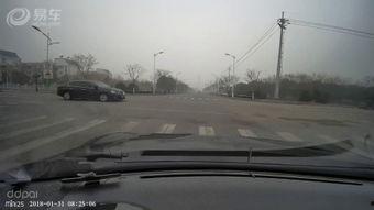 国产真人飙车视频大全,国产真人飙车视频大全精彩集锦