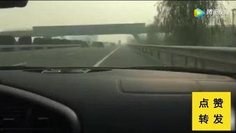 国产真人飙车视频大全,国产真人飙车视频大全精彩集锦