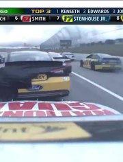 国产真人飙车视频大全,国产真人飙车视频大全精彩集锦