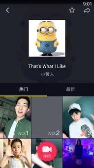 小视频国产抖音,国产抖音的魅力与创意无限