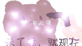 小视频国产抖音,国产抖音的魅力与创意无限