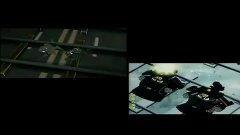 国产视频调教大全,揭秘影视幕后制作技巧与艺术魅力