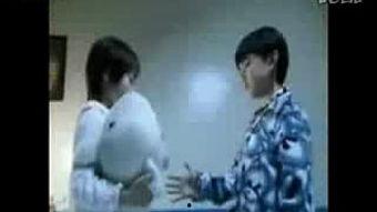 国产视频调教大全,揭秘影视幕后制作技巧与艺术魅力