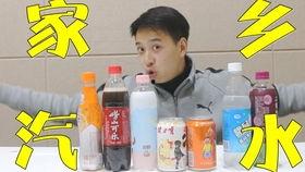 盗版国产汽水视频大全,一场视觉与味蕾的冒险之旅